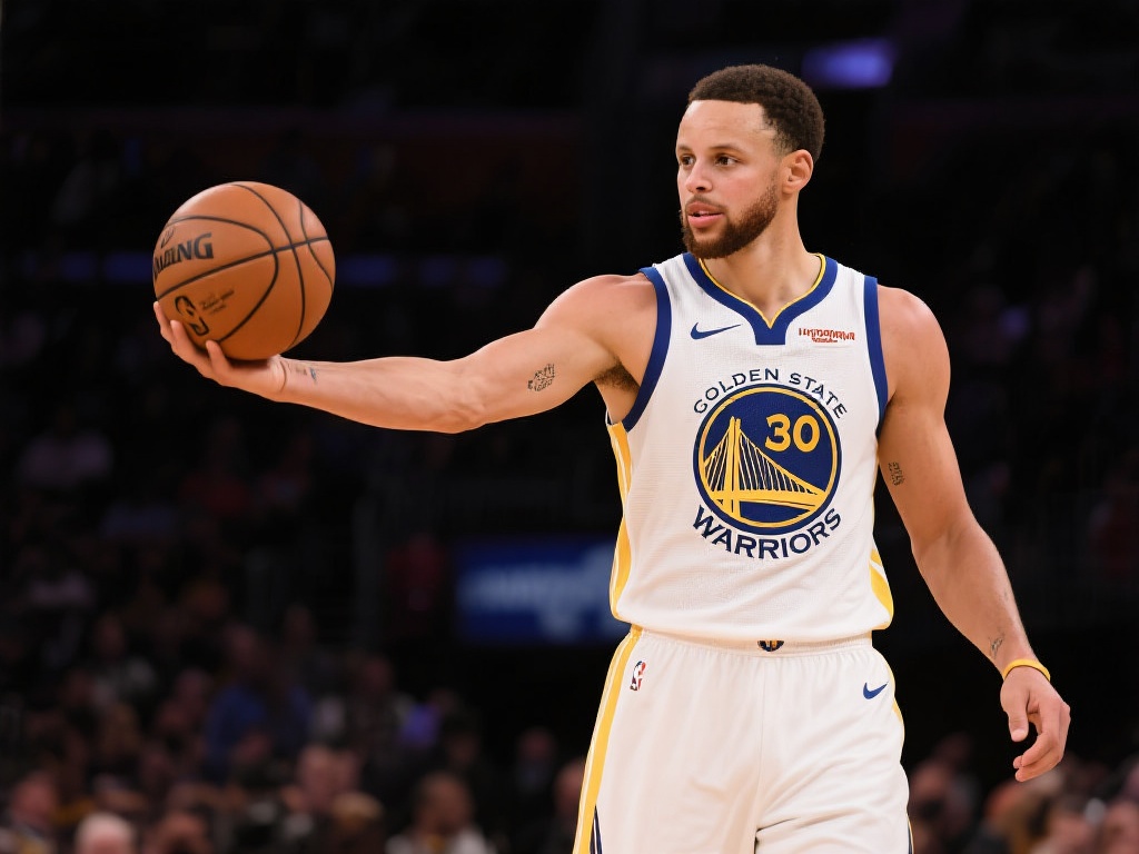 关注的洲际 关注的洲际