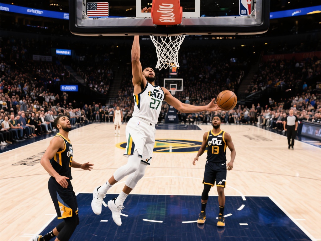 如果你计划 如果你计划