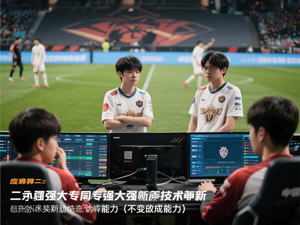 软件而言 软件而言