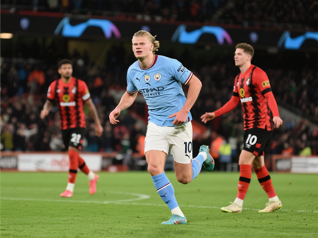 指数变化 指数变化