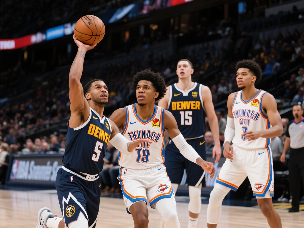 刺激更大规 刺激更大规