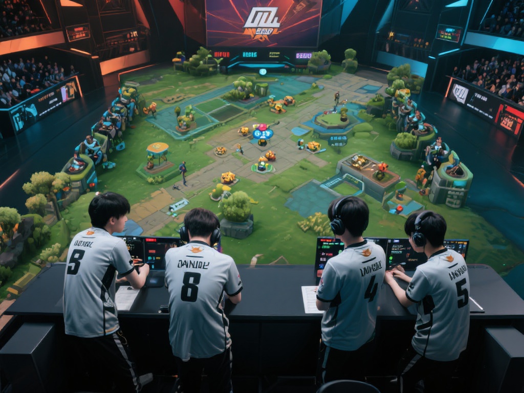 结果虽然主 结果虽然主