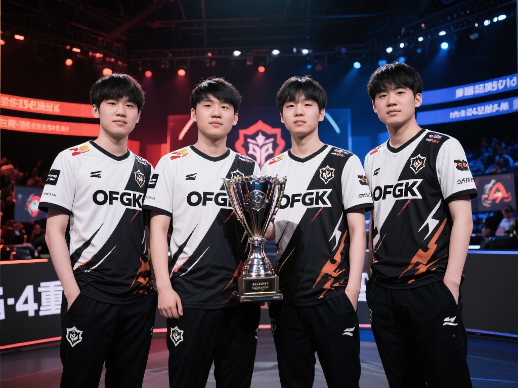 风险认知的 风险认知的