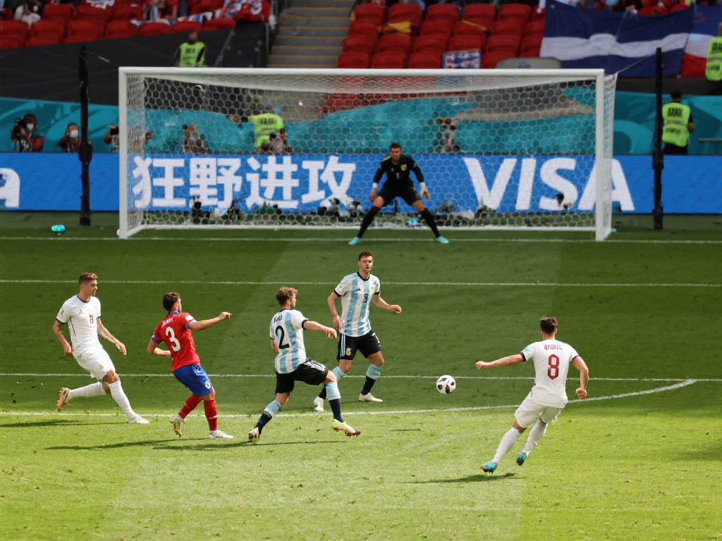 那么对手不 那么对手不