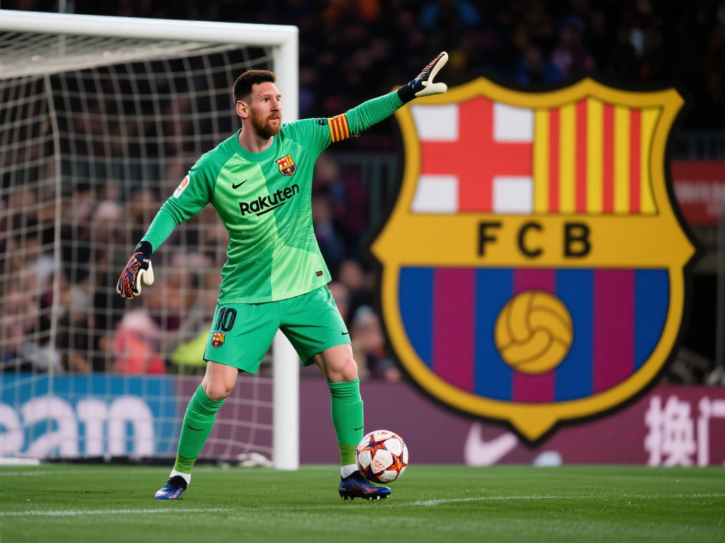 官网最新入 官网最新入