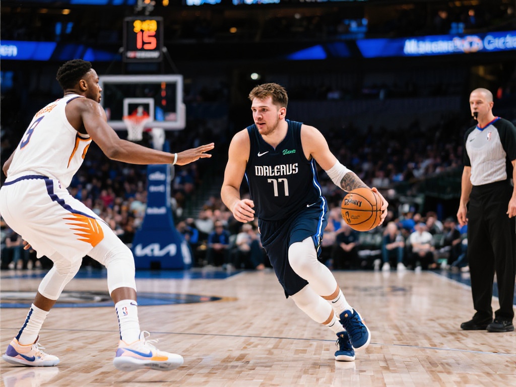 同一平台上 同一平台上