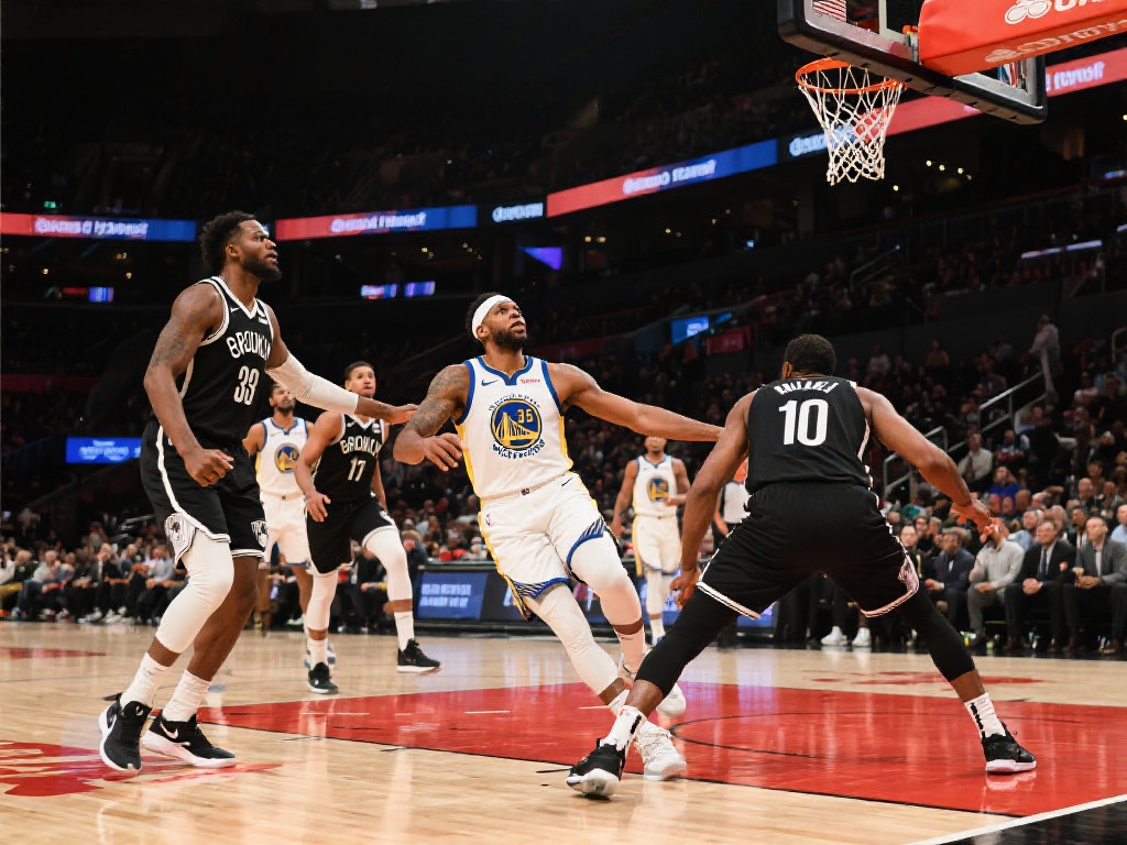 对许多球迷 对许多球迷