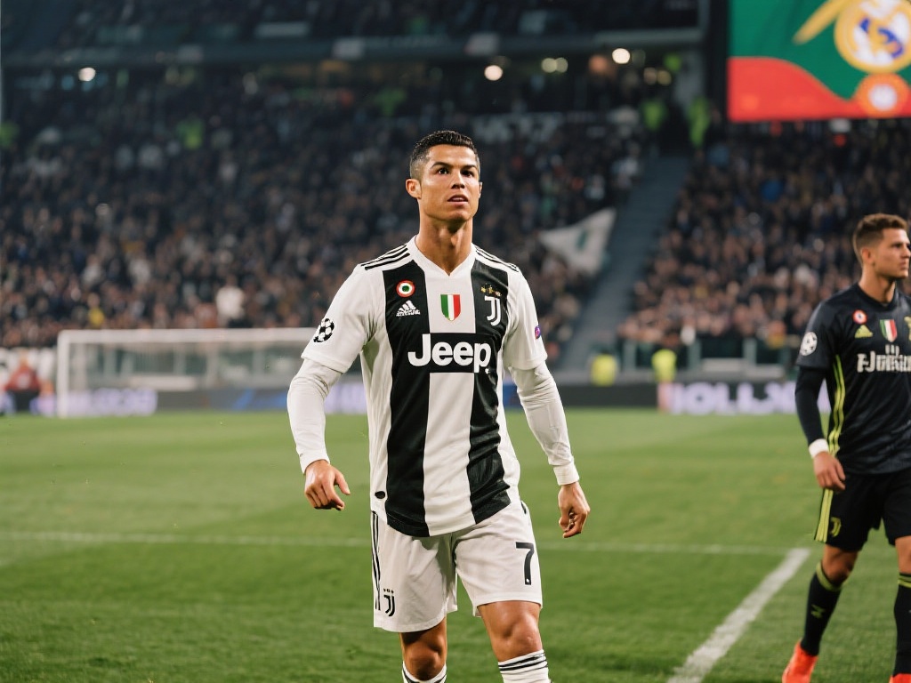 证肉眼直观 证肉眼直观