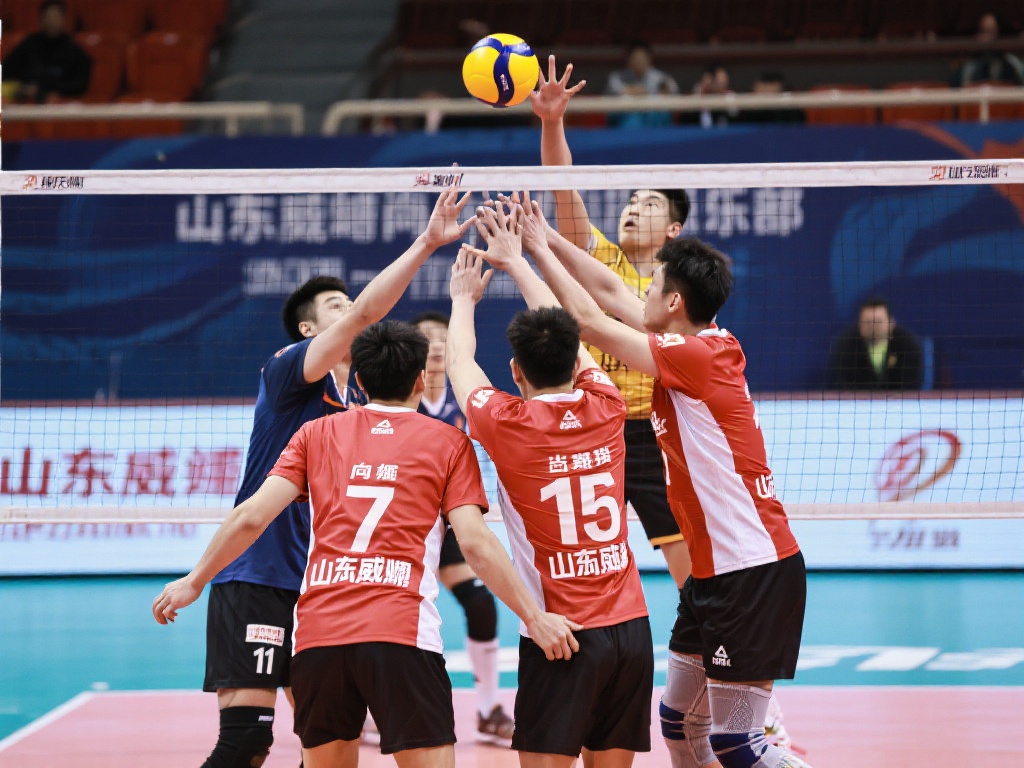 的出入金流 的出入金流