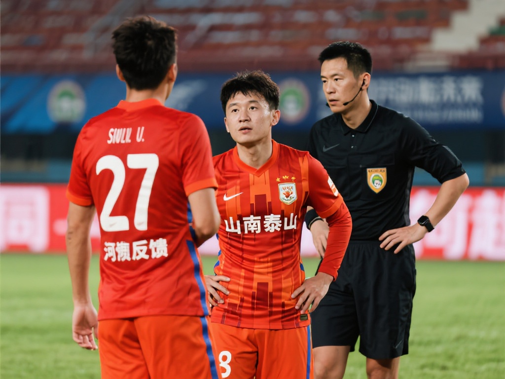 交平台转发 交平台转发