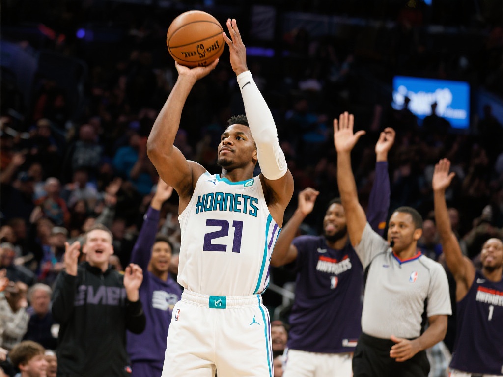 着热门球队 着热门球队