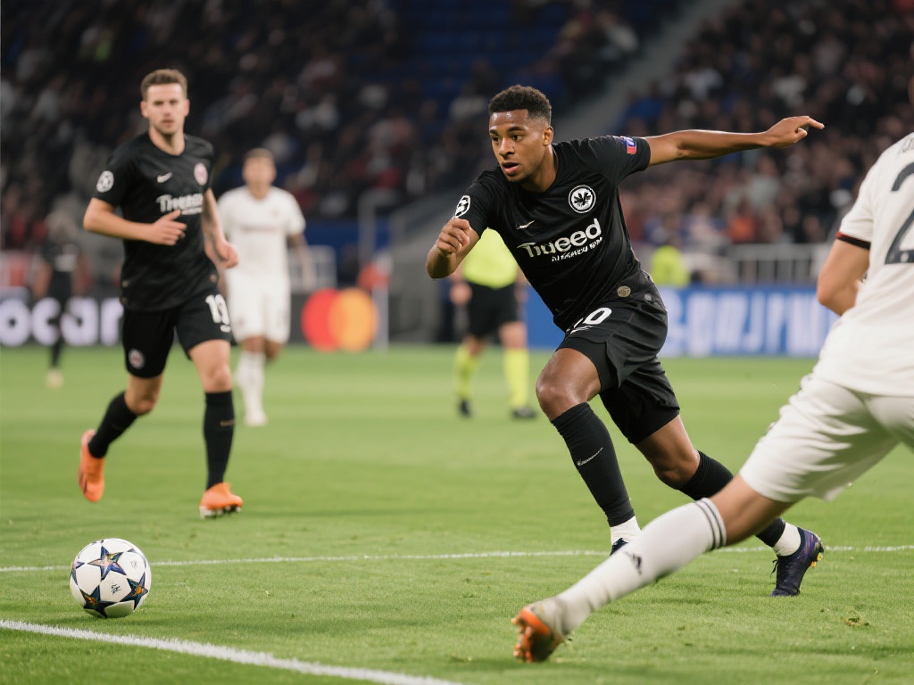 护用户的长 护用户的长