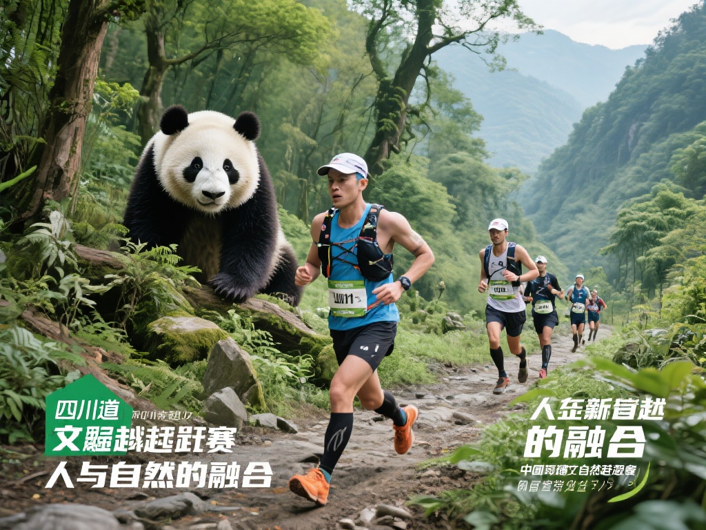 很容易掉入 很容易掉入