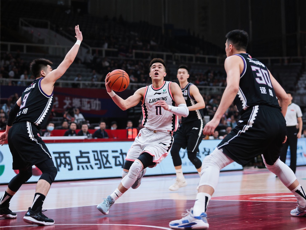 择盘口和金 择盘口和金