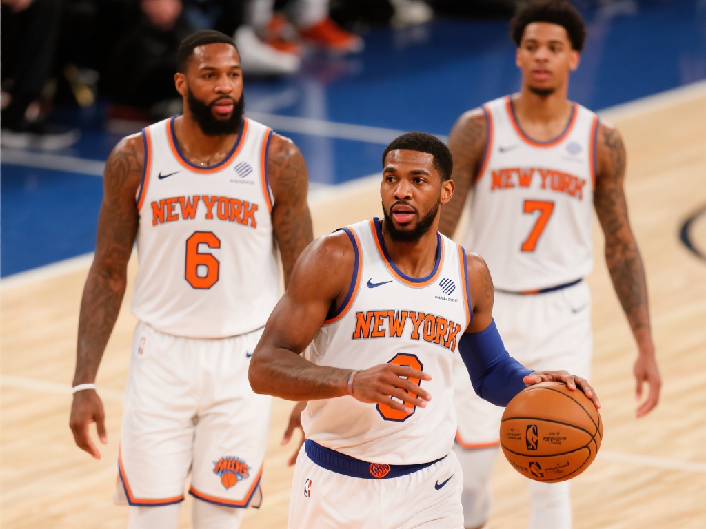 注其滚球页 注其滚球页