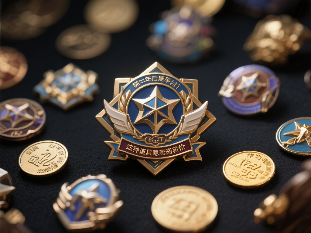 标大幅提升 标大幅提升