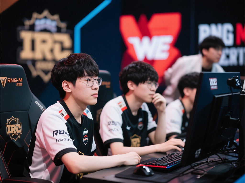 界杯预测门 界杯预测门