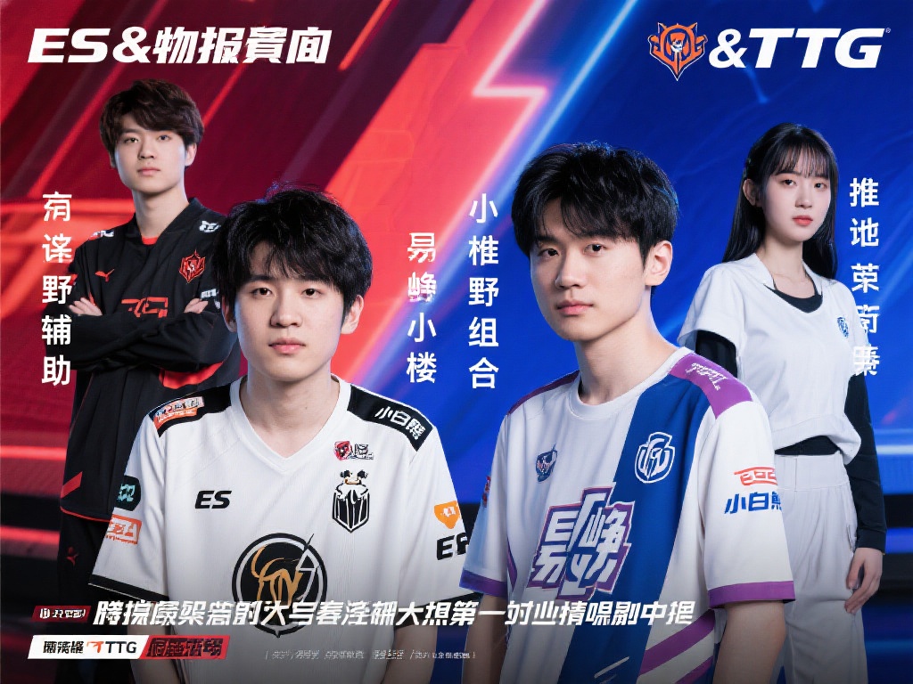 如何在众多 如何在众多