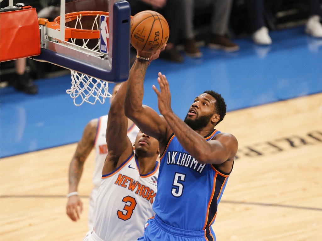 2026世界杯预测哪个平台权威官方推荐