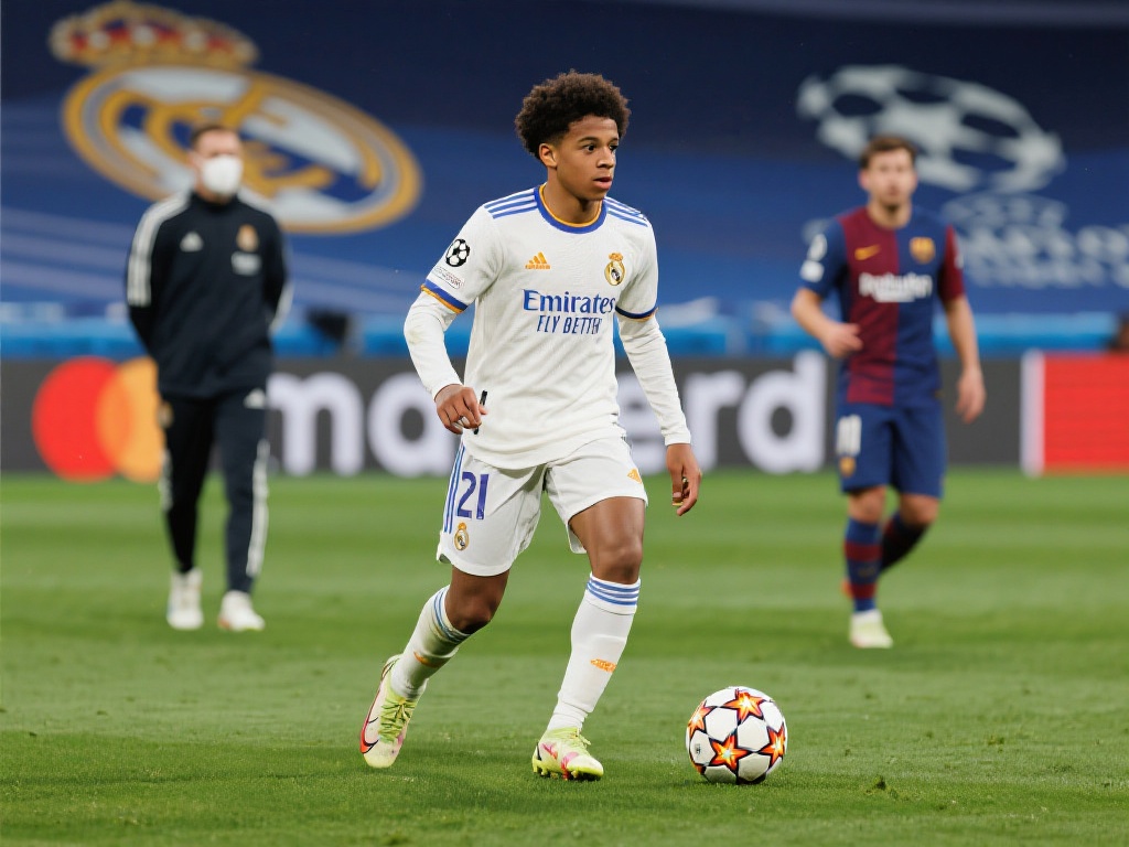 导致对结算 导致对结算