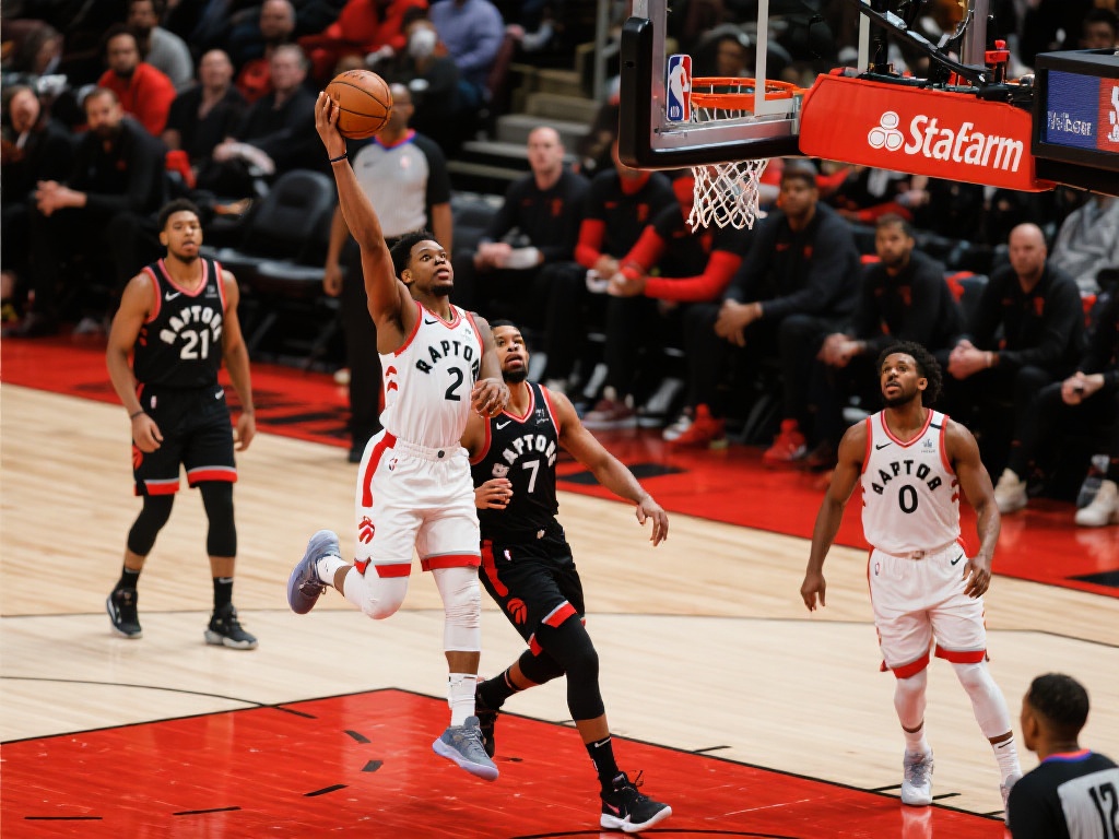 竞猜之前 竞猜之前