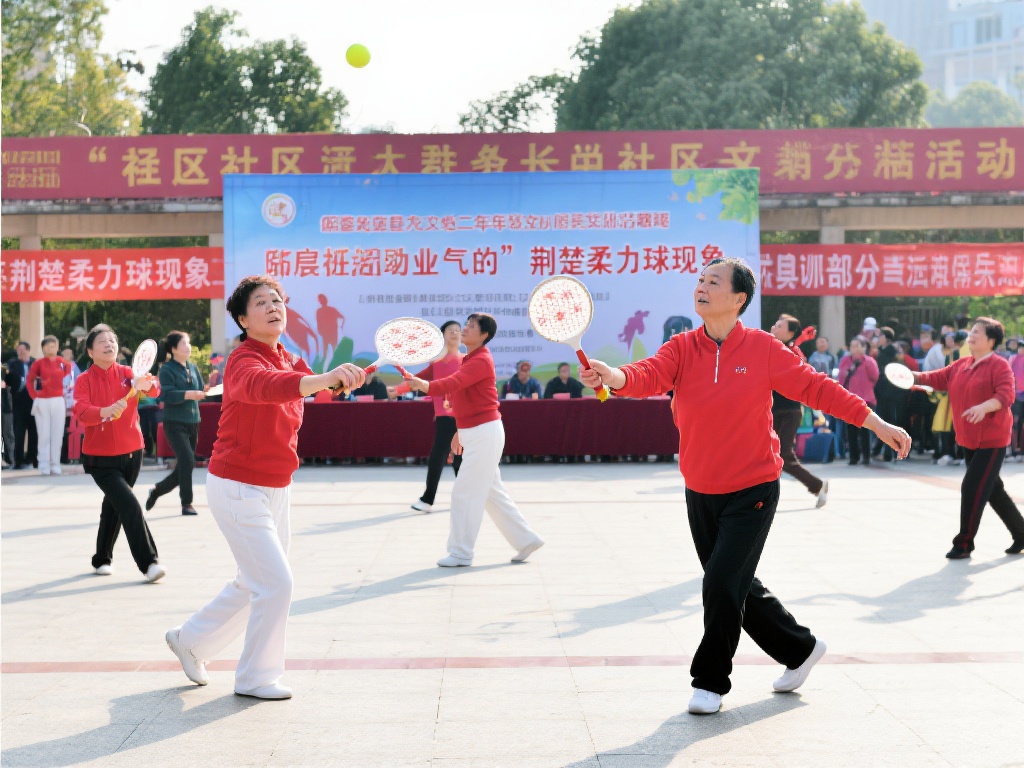 区对线上买 区对线上买