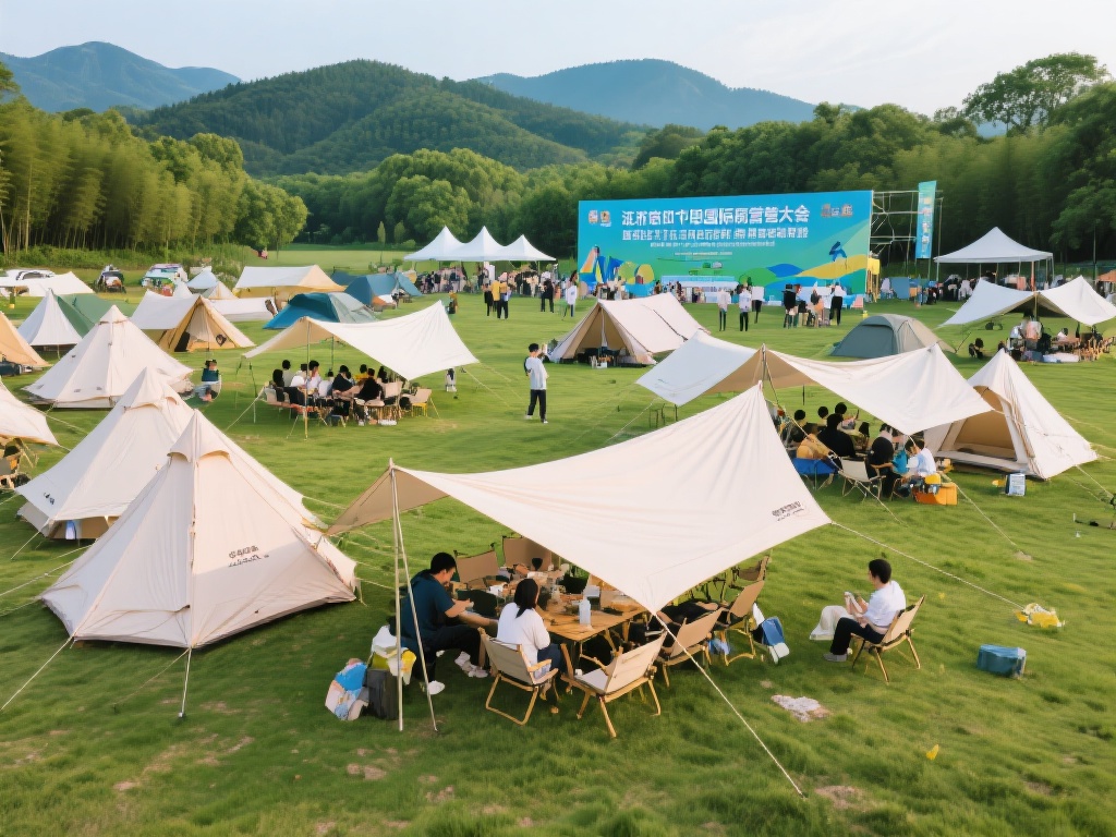 了一支球队 了一支球队