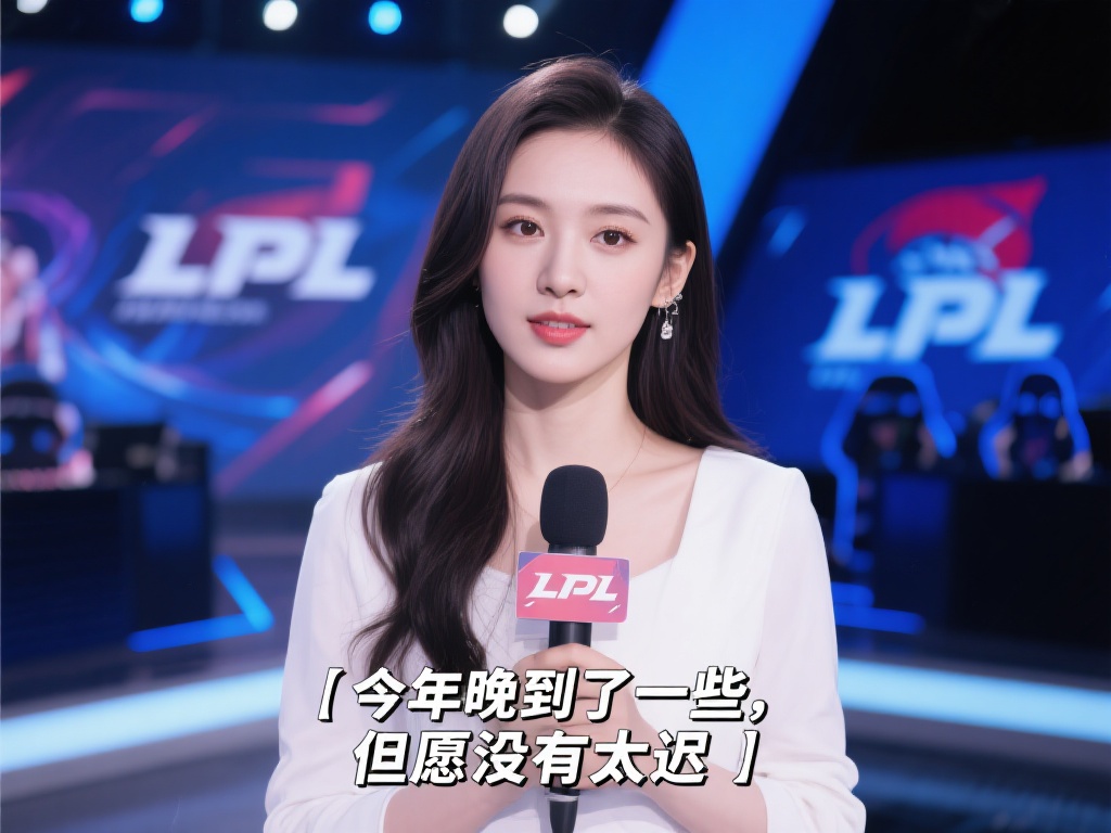 解答疑问