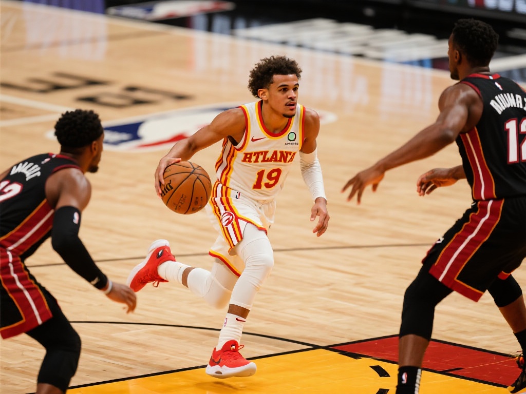 事直播都能 事直播都能