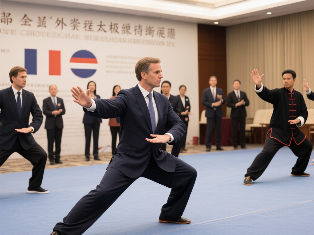查询全攻略 查询全攻略