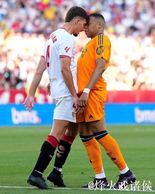 姆巴佩：与高水准传球的队友共事让我受益匪浅