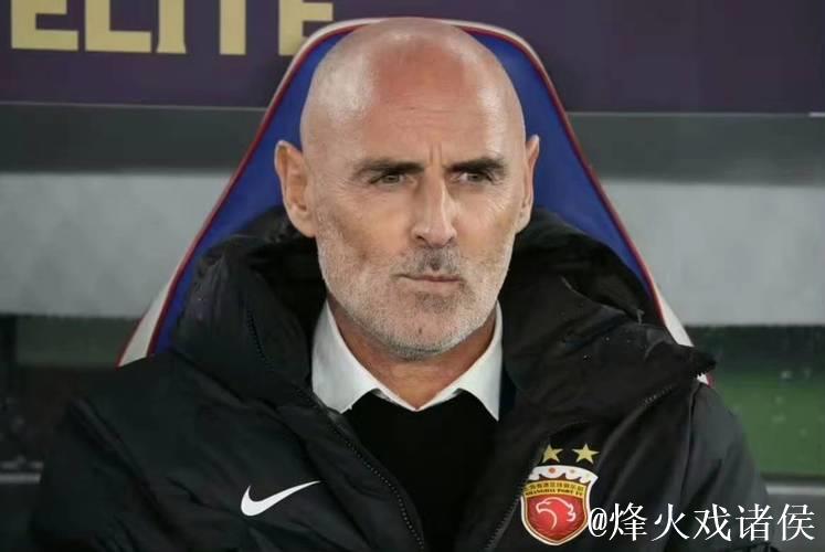 穆斯卡特：比赛中的关键时刻没把握住 结果失望